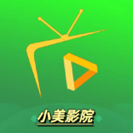 91喷浆APPAPP应用