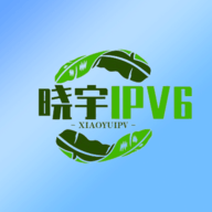 WWW,av994·COM网站APPAPP应用
