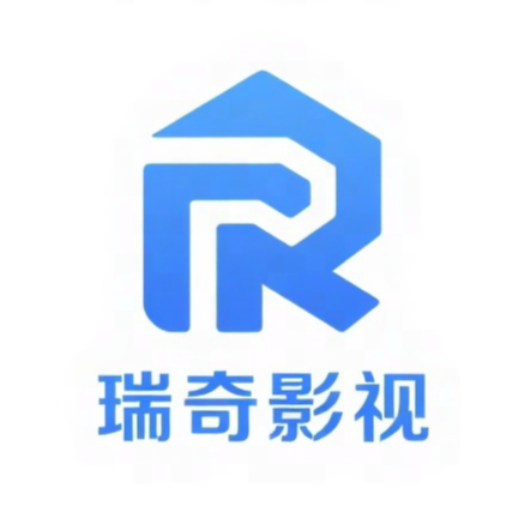 第一次破门视频APPAPP应用