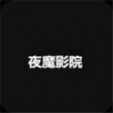 WWW,av210·COM网站APPAPP应用