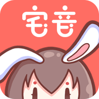 WWW,se201·COM网站APPAPP应用