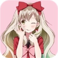 WWW,210se·COM网站APP图片