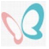 绿胖影视安卓客户端下载