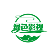 麻豆传媒APP应用