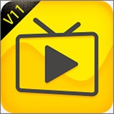 黄金网站9.1,网站免费入口APPAPP应用