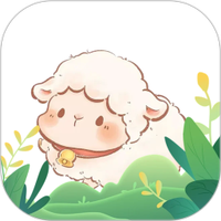 新版91客户端APP应用