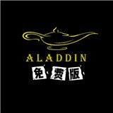 WWW,ttt45·COM网站APP图片