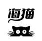 91综合视频APPAPP应用