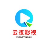A片网APP应用