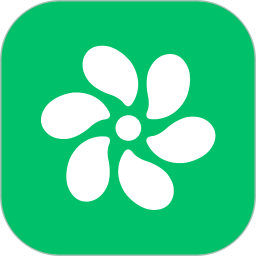 WWW,sss73·COM网站APP图片