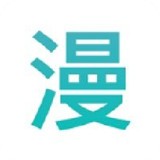 看片软件APP应用
