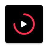 WWW,984av·COM网站APP图片