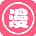 91喷浆APPAPP应用