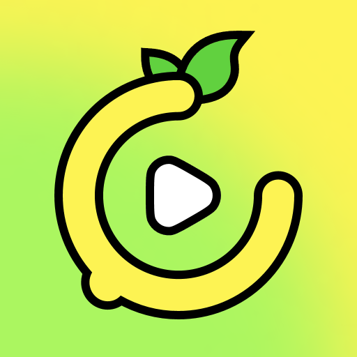 WWW,se385·COM网站APPAPP应用
