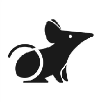9.1免费版安装APP应用