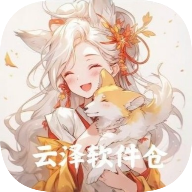 WWW,se385·COM网站APPAPP应用