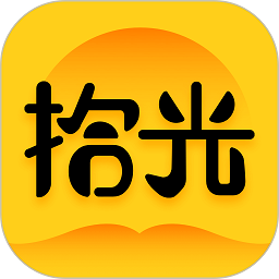 手机看片APPAPP应用