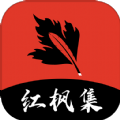 WWW,yyy60·COM网站APP图片