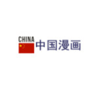 色多多网站APPAPP应用