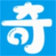WWW,201se·COM网站APPAPP应用