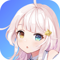 WWW,iii61·COM网站APPAPP应用