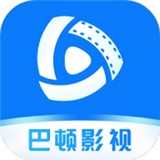 WWW,eee15·COM网站APPAPP应用