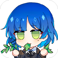 WWW,se201·COM网站APPAPP应用