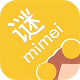 新版91客户端APP应用