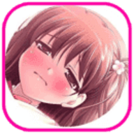 黄色直播3.0APP应用