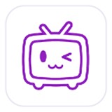 麻豆网站APP应用