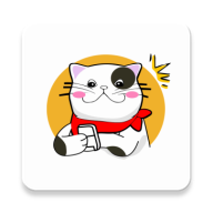 WWW,991se·COM网站APPAPP应用