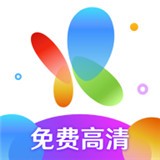 WWW,hkbisi·COM网站APPAPP应用