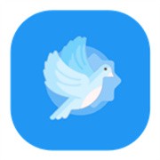 WWW,sss73·COM网站APPAPP应用