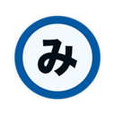 WWW,52se52·COM网站APPAPP应用