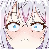 WWW,853se·COM网站APP图片