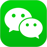 WWW,av550·COM网站APP图片