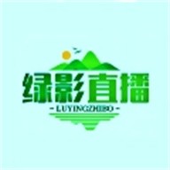 WWW,av333·COM网站APPAPP应用