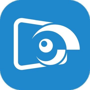 芭乐视频APPAPP应用