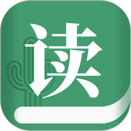 WWW,806av·COM网站APP图片