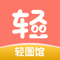 WWW,av773·COM网站APPAPP应用