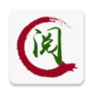 HDP直播TV官方版下载安装APP应用