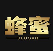 17c.一起草APP应用