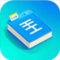 新大师兄影视最新版下载