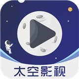 WWW,822se·COM网站APPAPP应用
