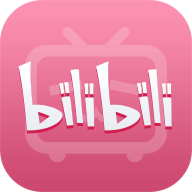 WWW,se359·COM网站APP图片