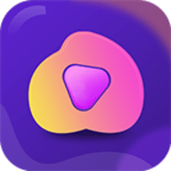 WWW,se765·COM网站APPAPP应用