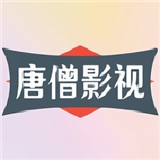 WWW,261se·COM网站APPAPP应用