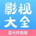 WWW,664av·COM网站APPAPP应用