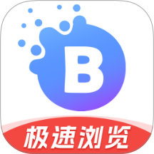 WWW,793av·COM网站APPAPP应用