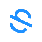 WWW,av133·COM网站APPAPP应用